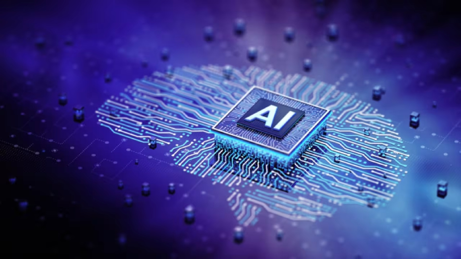 京上云科技-武山县软件开发公司，专注MES/SCADA/ERP工业软件定制