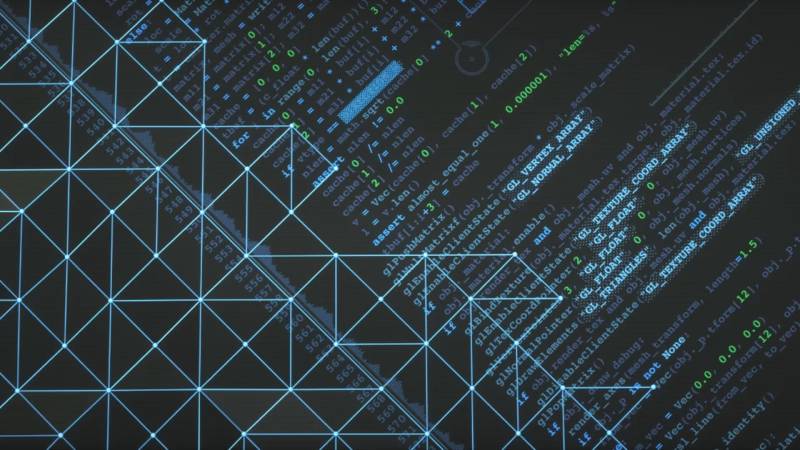 武山县制造业MES系统实施:从规划到落地,打通车间数字化的“最后一公里”