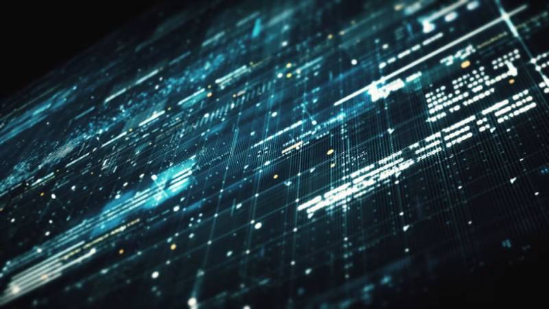 武山县软件开发公司揭秘RubyonRails，赋能全球顶尖网络应用的幕后力量