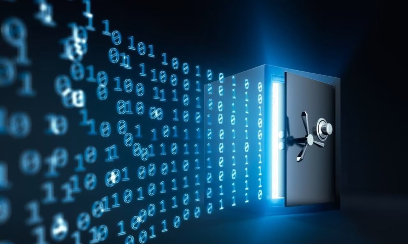 武山县软件定制新篇：Python领航，精准契合个性化需求