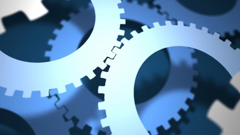 武山县软件开发新势力:京上云科技以MES系统开发重塑工业智造格局