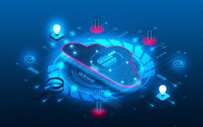 信创产业担当:武山县软件开发公司助力西南区域信创国产化加速
