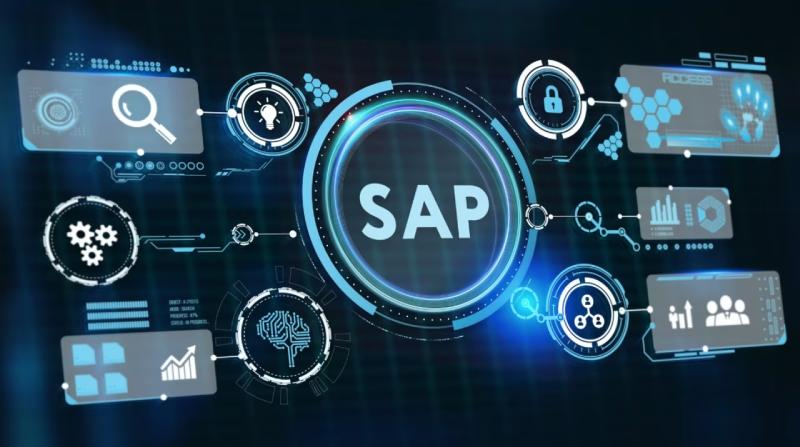 AI-Driven DevOps:武山县软件开发公司自动化部署与运维中枢