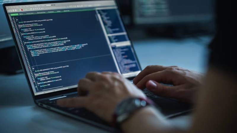 智造时代的工艺大脑：CAPP系统如何驱动生产智能化？